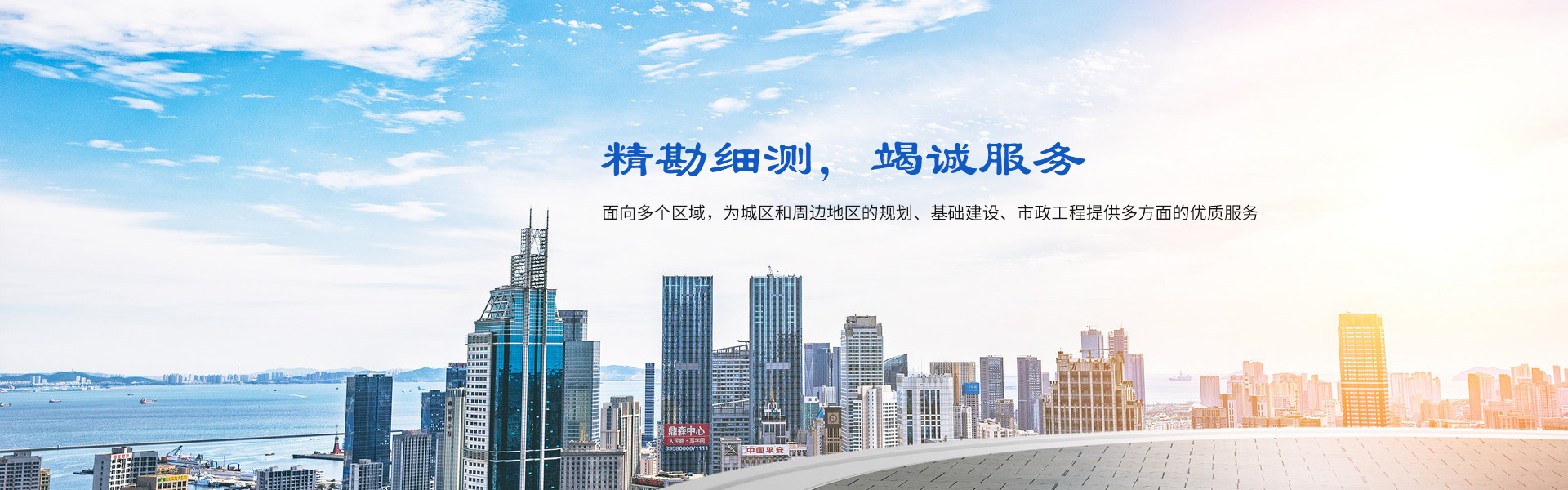 中藥材粉碎機(jī)廠(chǎng)家