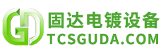 超微粉碎機(jī)